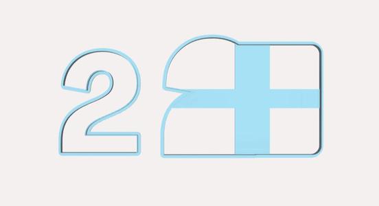 CORTADOR MOLDURA Nº 2