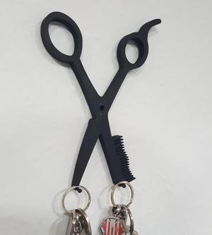 Scissors_Comb_Hanger