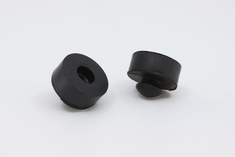 SEAT DAMPER CFMOTO 850/1000