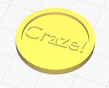 GunCraze Craze! Points