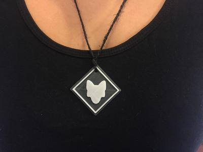 3DPrint Can Help (3D Can Help)