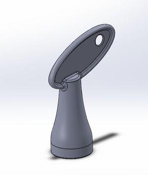 Gopro screw Driver
