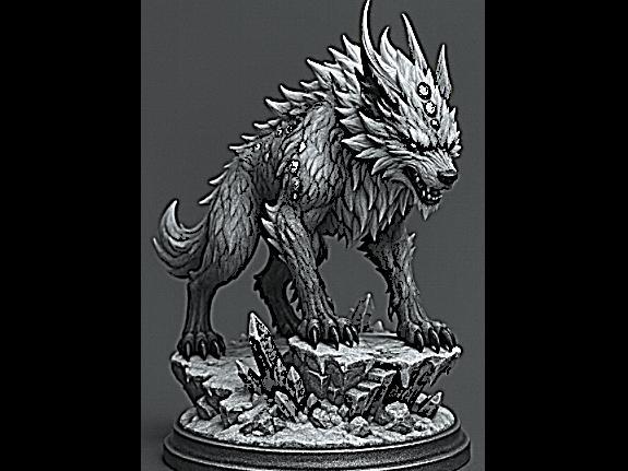 D&D-Ice-Wolf