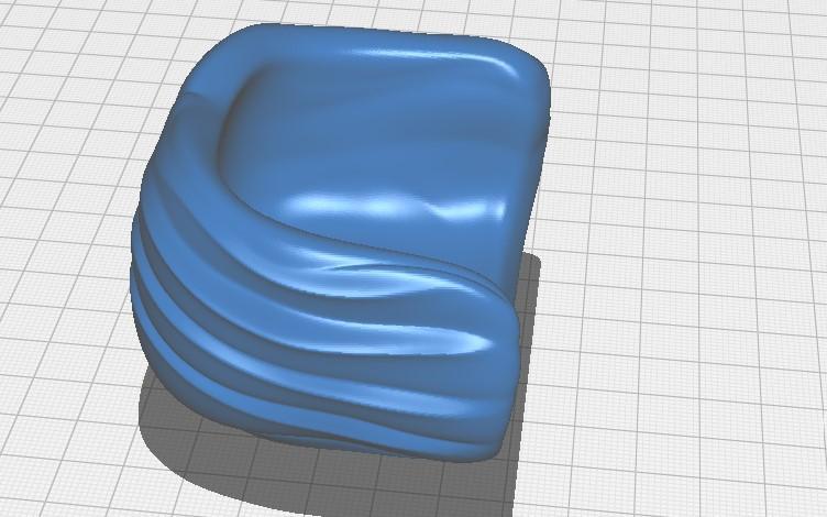 FUNKO HAIR - HAIR 53