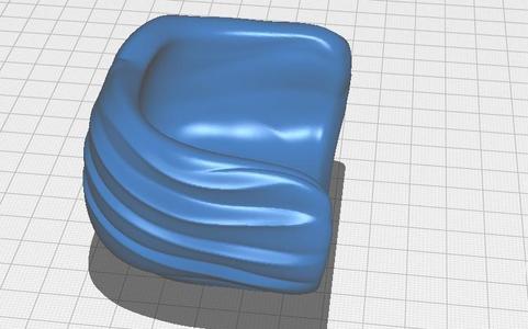 FUNKO HAIR - HAIR 53