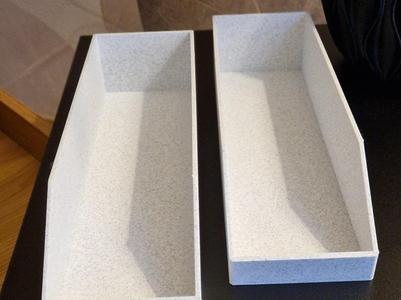 Medicine Box Organizer Kitchen Cabinet