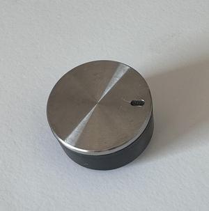 Fisher & Paykel - Stove Nob