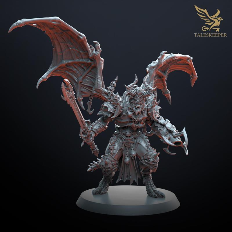 WORLD SLITTER (February)