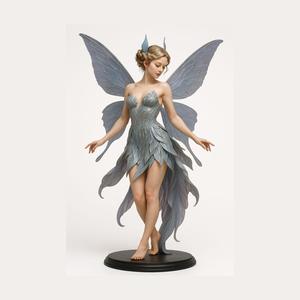 Fairies
