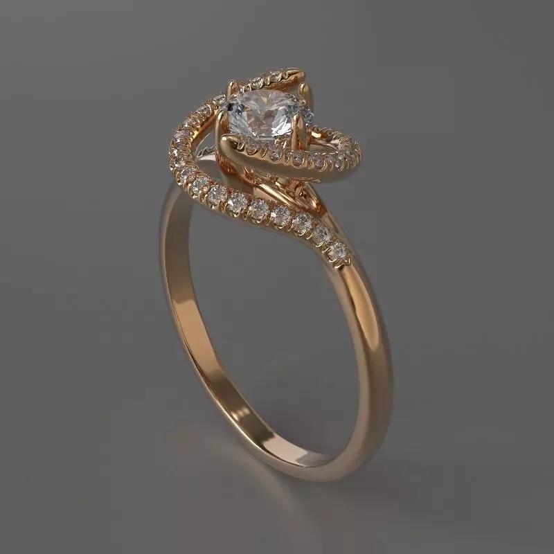 ring 027