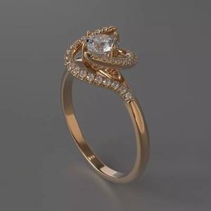 ring 027