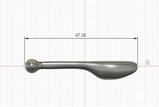 Injection mold- Bubble Guppy 12 pc mold