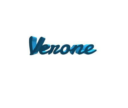 Verone
