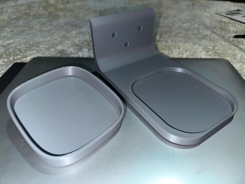 wall mount for Xgimi Mogo pro