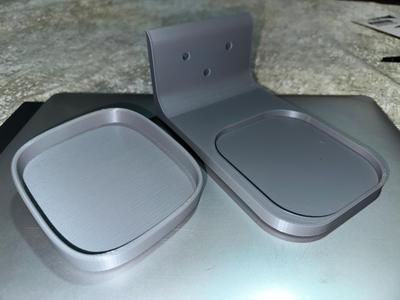 wall mount for Xgimi Mogo pro