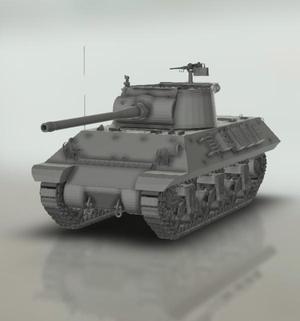 M36