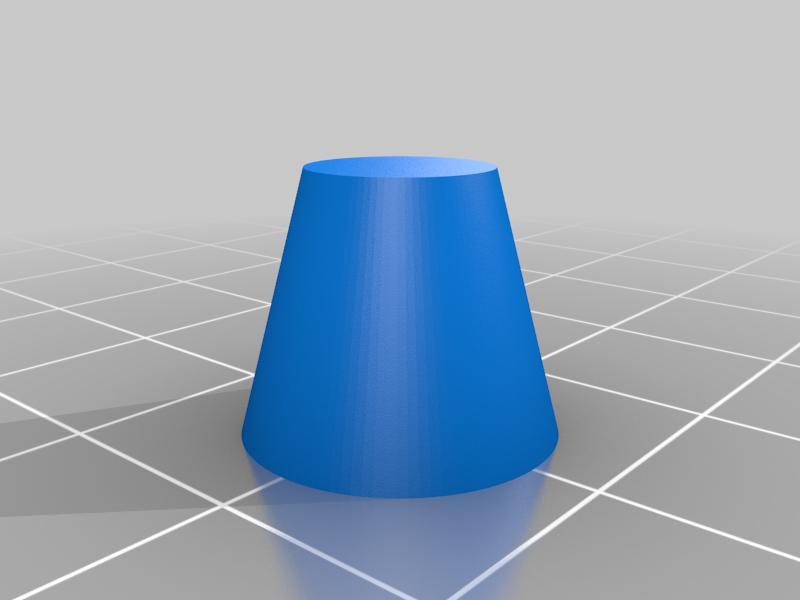 Bubble Magus Curve 5 Rubber Feet