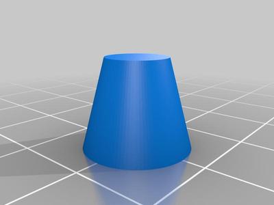 Bubble Magus Curve 5 Rubber Feet