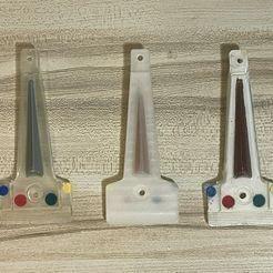 AMI 200 JUKEBOX PARTS REPLACE