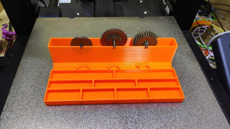 airsoft gear shimming suport