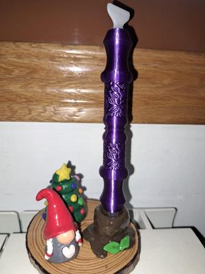 Diamon Painting Pen