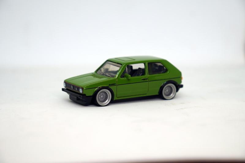 RBN WHEELS S1R 1/64 RIMS FOR HOT WHEELS OR MATCHBOX