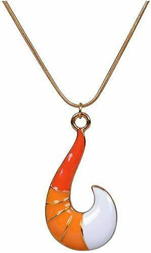 fox miraculous // trixx //miraculous zorro