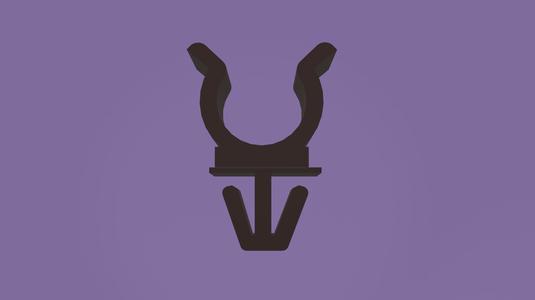 Spark plug wires pin (chevrolet corsa) with 1