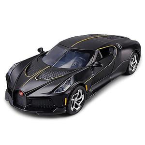 Bugatti Chiron
