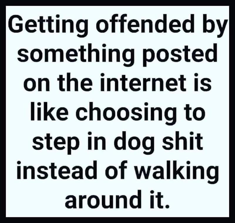 Rebel Flag