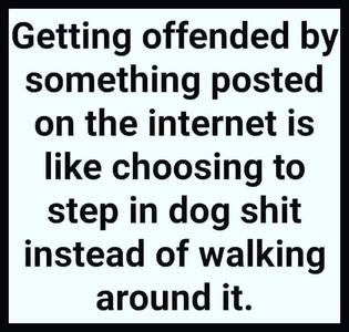 Rebel Flag