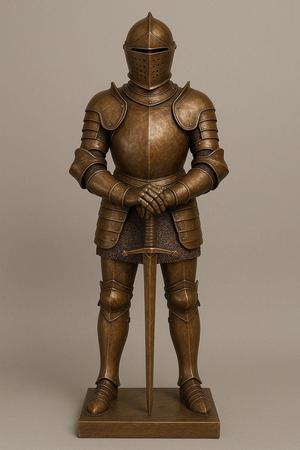 KNIGHT