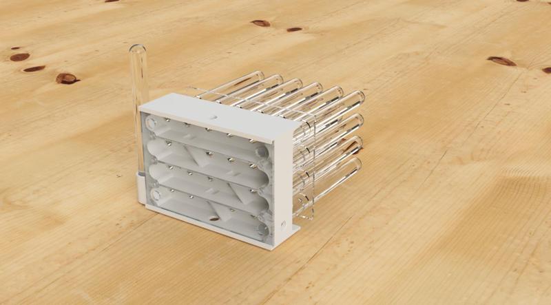 15mm-size-testtube*24-ANTFRAM