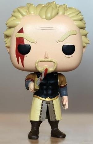 Askeladd Funko Pop Vinland Saga