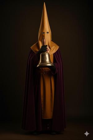 Nazareno Campana