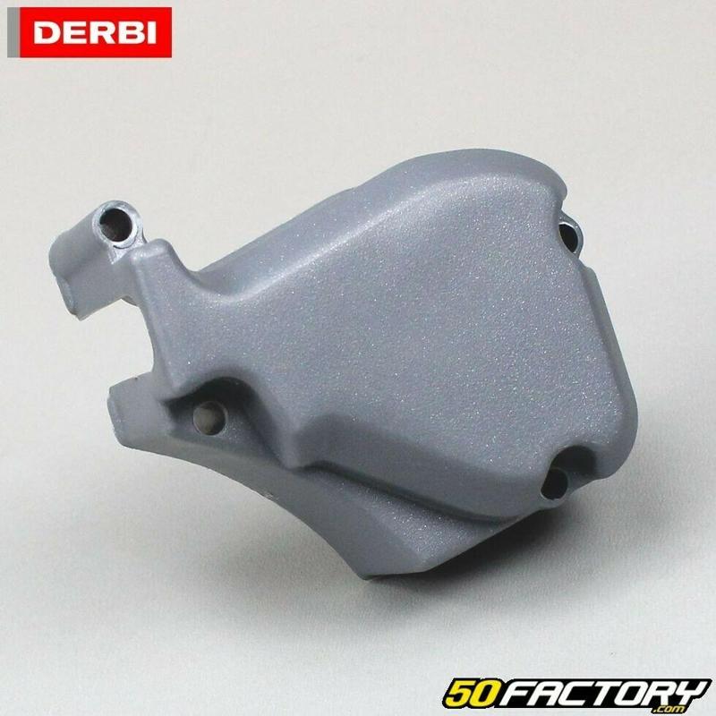 Derbi oil pump cover