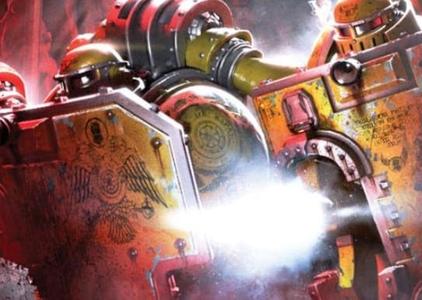 The homie who held the first wall with two axes and a yellow hat