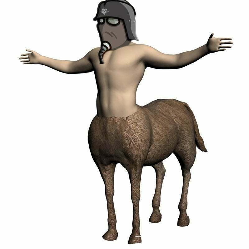 SHOVEL ENTHUSIASTS SHOVEL TRANSPORT TEAM