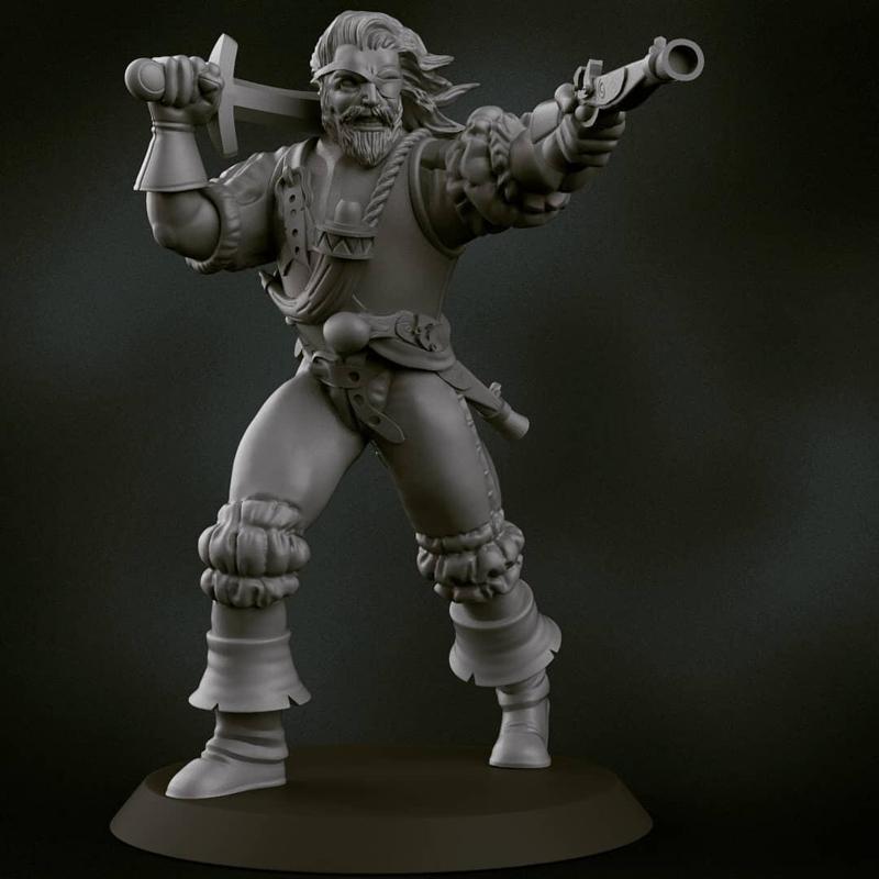 Kurt