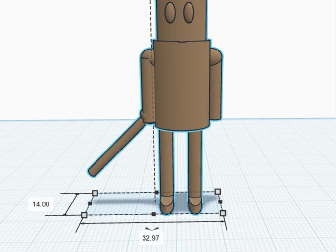 "Boom boom boom wake up for sahur"