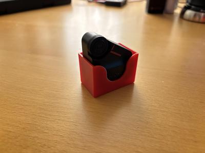 Bosch Zamo 3 Wheel Adapter HSW