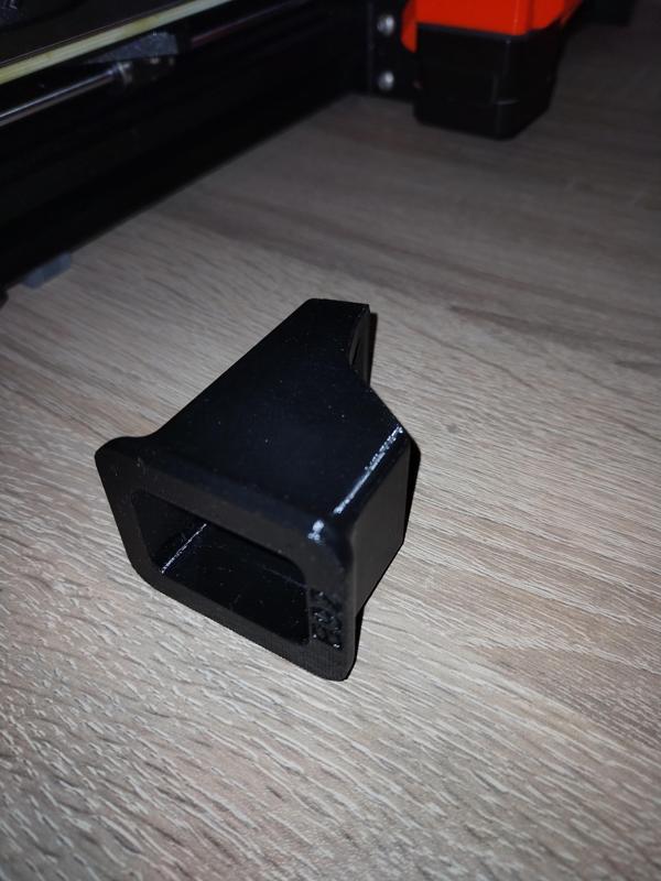 Arex delta / Beretta 92 / Arex delta 2 speedloader