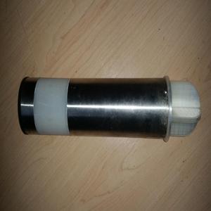 LED Lampe Erdspiess