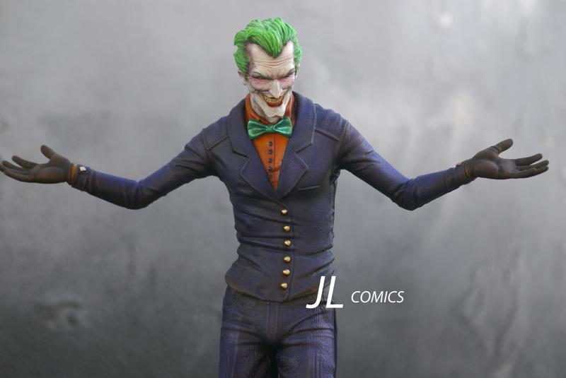joker