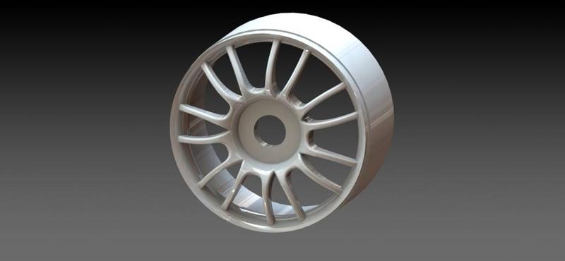 rim rc 1/8