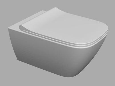 GEBERIT 500.685.01.1