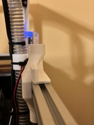 2020 profile CPAP slim bridge