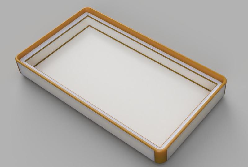 Roland Aira Cover Generic