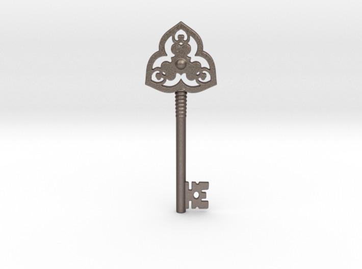 Key