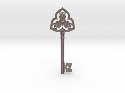 Key
